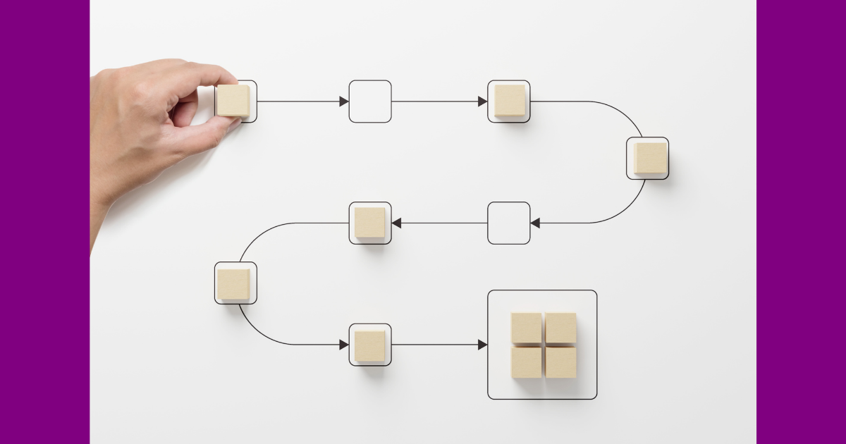 DocuSign Covers the Signature. Onboarding Has Seven More Steps.