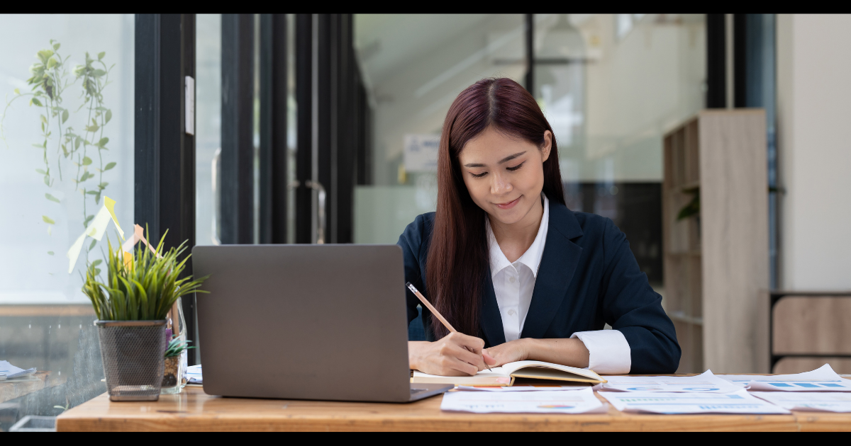 How a 7-Person CPA Firm Onboards S-Corp and Individual Tax Clients with Two Packets and One Tool